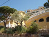 Vakantiehuis Spanje Villa Samanta Villa Samanta - Om de villa